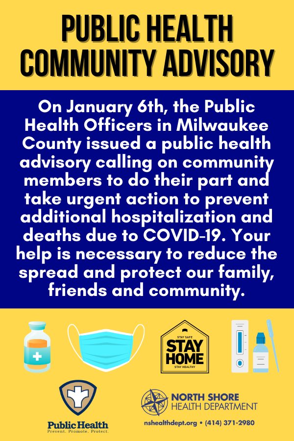 Sign Up for Health Insurance by Visiting HealthCare.gov by December 15 -  Milwaukee Courier Weekly Newspaper